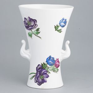 ANTONIA CAMPI : S.C.I., Laveno 1950 ca  - Asta Ceramiche Italiane ed Europee del '900 - Associazione Nazionale - Case d'Asta italiane