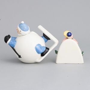 Inghilterra e Italia, 1940 ca  - Asta Ceramiche Italiane ed Europee del '900 - Associazione Nazionale - Case d'Asta italiane