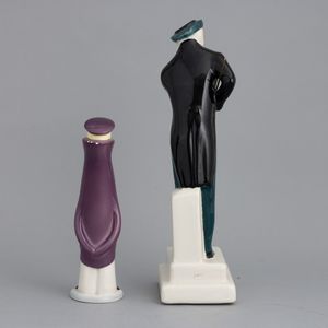 Italia e Portogallo, 1950 ca  - Asta Ceramiche Italiane ed Europee del '900 - Associazione Nazionale - Case d'Asta italiane