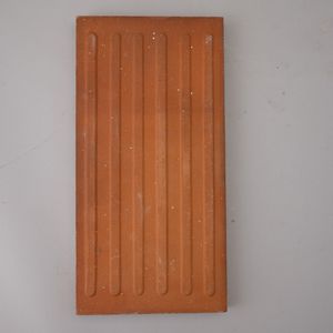 Italia 1960 ca  - Asta Ceramiche Italiane ed Europee del '900 - Associazione Nazionale - Case d'Asta italiane