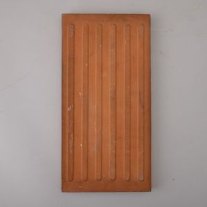 Italia 1960 ca  - Asta Ceramiche Italiane ed Europee del '900 - Associazione Nazionale - Case d'Asta italiane