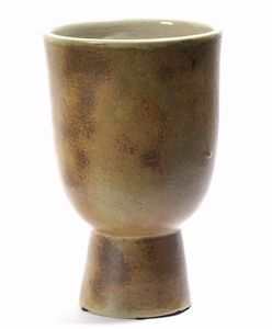 Josep Llorens i Artigas - 1942