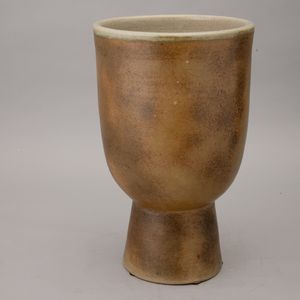 Josep Llorens i Artigas : 1942  - Asta Ceramiche Italiane ed Europee del '900 - Associazione Nazionale - Case d'Asta italiane