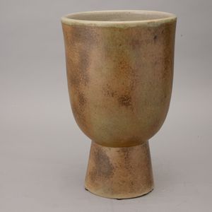 Josep Llorens i Artigas : 1942  - Asta Ceramiche Italiane ed Europee del '900 - Associazione Nazionale - Case d'Asta italiane