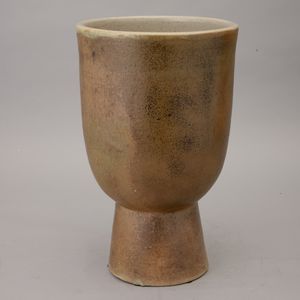 Josep Llorens i Artigas : 1942  - Asta Ceramiche Italiane ed Europee del '900 - Associazione Nazionale - Case d'Asta italiane