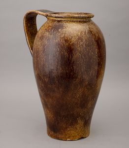 Claudio Ferri - Firenze 1960 ca