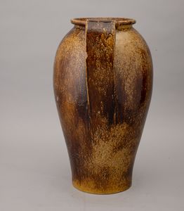 Claudio Ferri : Firenze 1960 ca  - Asta Ceramiche Italiane ed Europee del '900 - Associazione Nazionale - Case d'Asta italiane