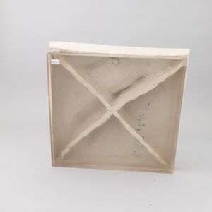 Carlo Zauli : Faenza 1970 ca Zolla  - Asta Ceramiche Italiane ed Europee del '900 - Associazione Nazionale - Case d'Asta italiane