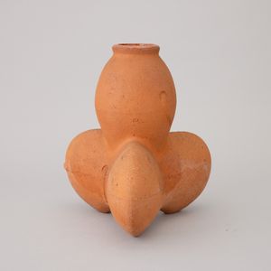 Aldo Rontini - Faenza 1985 ca