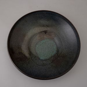 Carlo Zauli - Faenza 1960 ca