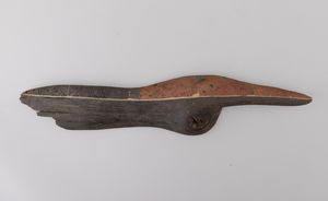 Franz Stähler - 1990 ca