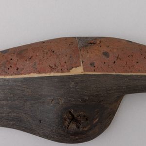 Franz Stähler : 1990 ca  - Asta Ceramiche Italiane ed Europee del '900 - Associazione Nazionale - Case d'Asta italiane