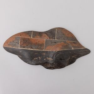 Franz Stähler - 1990 ca