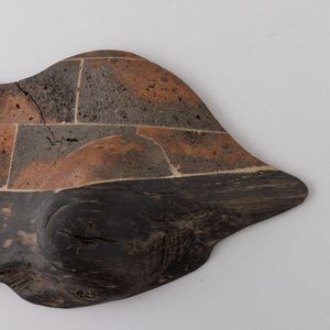 Franz Stähler : 1990 ca  - Asta Ceramiche Italiane ed Europee del '900 - Associazione Nazionale - Case d'Asta italiane