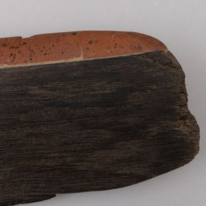 Franz Stähler : 1990 ca  - Asta Ceramiche Italiane ed Europee del '900 - Associazione Nazionale - Case d'Asta italiane