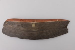 Franz Stähler : 1990 ca  - Asta Ceramiche Italiane ed Europee del '900 - Associazione Nazionale - Case d'Asta italiane