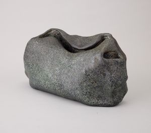 Cesare Sartori : Nove di Bassano 1970 ca  - Asta Ceramiche Italiane ed Europee del '900 - Associazione Nazionale - Case d'Asta italiane