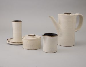 Bruno Gambone - Firenze 1970 ca