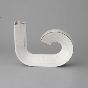 Alessio Tasca - Bassano del Grappa 1970 ca Cornovaso