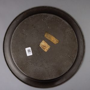 Fornasetti, Milano 2001  - Asta Ceramiche Italiane ed Europee del '900 - Associazione Nazionale - Case d'Asta italiane