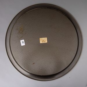 Fornasetti, Milano 2001  - Asta Ceramiche Italiane ed Europee del '900 - Associazione Nazionale - Case d'Asta italiane