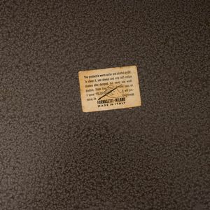 Fornasetti, Milano 2001  - Asta Ceramiche Italiane ed Europee del '900 - Associazione Nazionale - Case d'Asta italiane