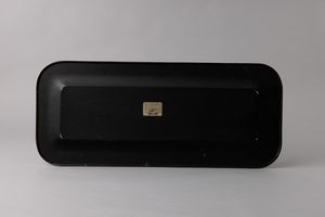 Piero Fornasetti, Milano 1960 ca  - Asta Ceramiche Italiane ed Europee del '900 - Associazione Nazionale - Case d'Asta italiane