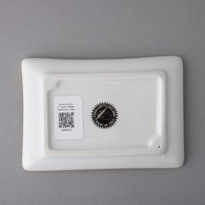 Piero Fornasetti : Milano 1950 ca  - Asta Ceramiche Italiane ed Europee del '900 - Associazione Nazionale - Case d'Asta italiane