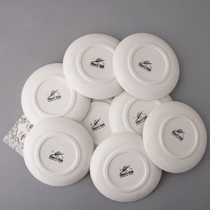 Piero Fornasetti : Milano 1970 ca  - Asta Ceramiche Italiane ed Europee del '900 - Associazione Nazionale - Case d'Asta italiane