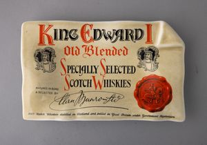 Piero Fornasetti - Milano 1960 ca