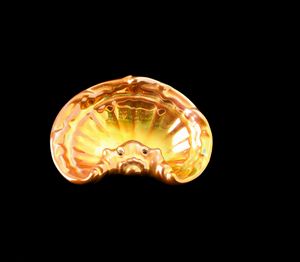 Zsolnay, Ungheria secolo XX  - Asta Ceramiche Italiane ed Europee del '900 - Associazione Nazionale - Case d'Asta italiane