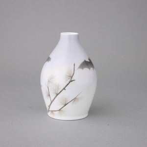 Royal Copenaghen, Danimarca 1930 ca  - Asta Ceramiche Italiane ed Europee del '900 - Associazione Nazionale - Case d'Asta italiane