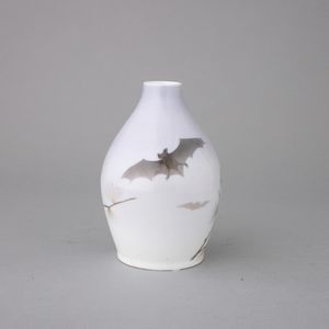 Royal Copenaghen, Danimarca 1930 ca  - Asta Ceramiche Italiane ed Europee del '900 - Associazione Nazionale - Case d'Asta italiane