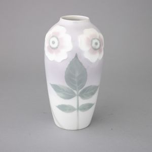 Rrstrand, Svezia 1920 ca  - Asta Ceramiche Italiane ed Europee del '900 - Associazione Nazionale - Case d'Asta italiane