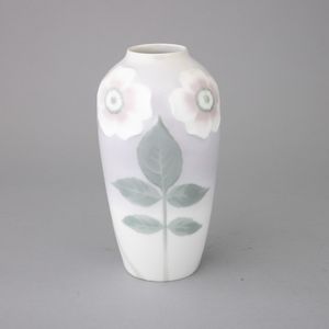 Rrstrand, Svezia 1920 ca  - Asta Ceramiche Italiane ed Europee del '900 - Associazione Nazionale - Case d'Asta italiane