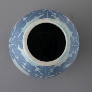 Gustavsberg, Svezia 1912  - Asta Ceramiche Italiane ed Europee del '900 - Associazione Nazionale - Case d'Asta italiane