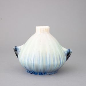 Zsolnay, Ungheria 1900 ca  - Asta Ceramiche Italiane ed Europee del '900 - Associazione Nazionale - Case d'Asta italiane