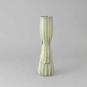 Dante Baldelli - Ceramiche Baldelli, Citt di Castello 1950 ca