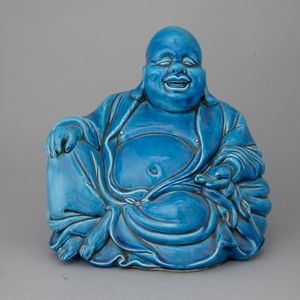 Zaccagnini, Firenze 1950 ca  - Asta Ceramiche Italiane ed Europee del '900 - Associazione Nazionale - Case d'Asta italiane