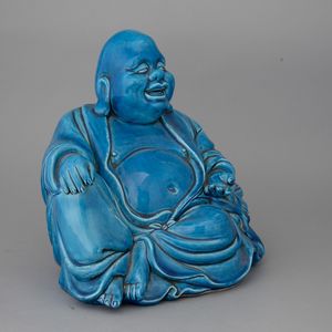 Zaccagnini, Firenze 1950 ca  - Asta Ceramiche Italiane ed Europee del '900 - Associazione Nazionale - Case d'Asta italiane