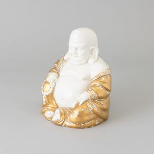 Arturo Pannunzio : V.B.C.M. 1940 ca  - Asta Ceramiche Italiane ed Europee del '900 - Associazione Nazionale - Case d'Asta italiane