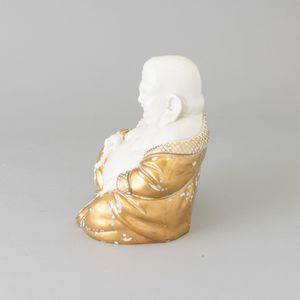 Arturo Pannunzio : V.B.C.M. 1940 ca  - Asta Ceramiche Italiane ed Europee del '900 - Associazione Nazionale - Case d'Asta italiane