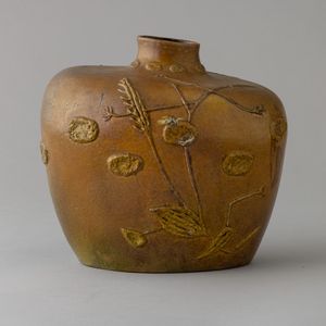 Pietro Melandri - Faenza 1960 ca