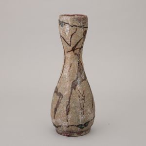 Carlo Zauli - Faenza 1950 ca