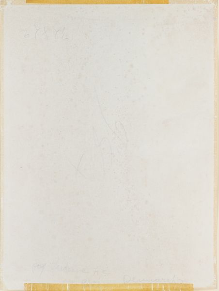 Pittore nazareno del XIX secolo : Consacrazione di San Lorenzo Diacono da parte di Sisto II, da Beato Angelico e Benozzo Gozzoli nella cappella Niccolina del Palazzo del Vaticano  - Asta Disegni antichi - Associazione Nazionale - Case d'Asta italiane