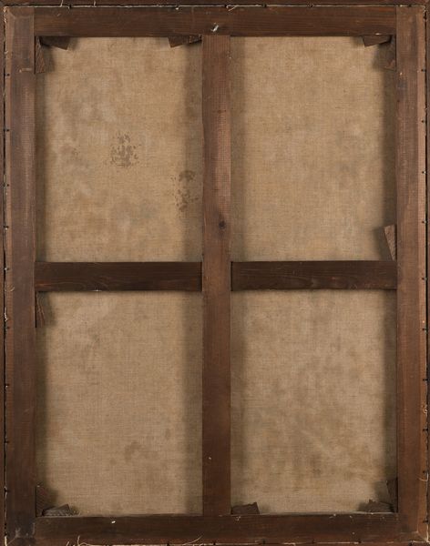 Scuola Veneto Cretese XVII secolo : Adorazione dei Magi  - Asta Disegni antichi - Associazione Nazionale - Case d'Asta italiane