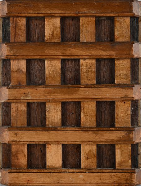 Scuola fiamminga del XVII secolo : Strage degli innocenti  - Asta Disegni antichi - Associazione Nazionale - Case d'Asta italiane