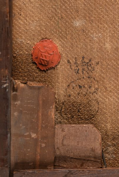 Carlo Maratti, e aiuti : Madonna con libro  - Asta Disegni antichi - Associazione Nazionale - Case d'Asta italiane