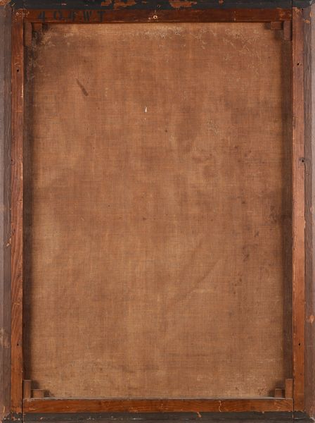 SCUOLA ROMANA DEL XVII SECOLO : Allegoria dell'Autunno  - Asta Disegni antichi - Associazione Nazionale - Case d'Asta italiane