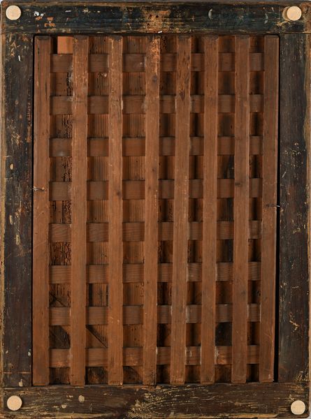 Onorio Marinari, Attribuito a : Santa Giusta  - Asta Disegni antichi - Associazione Nazionale - Case d'Asta italiane